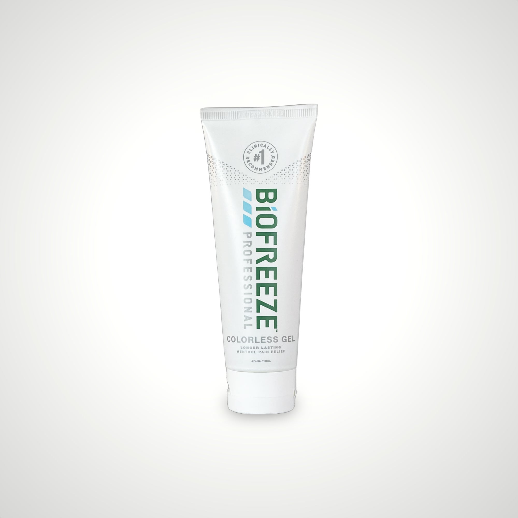 Biofreeze Gel | Pope Chiropractic
